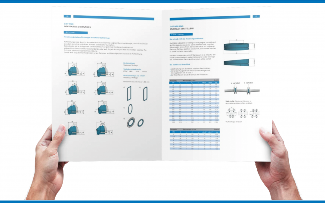 New General Catalog 2021