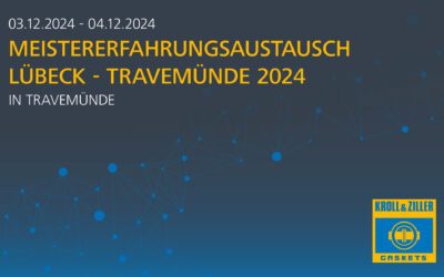 Lübeck – Travemünde 2024