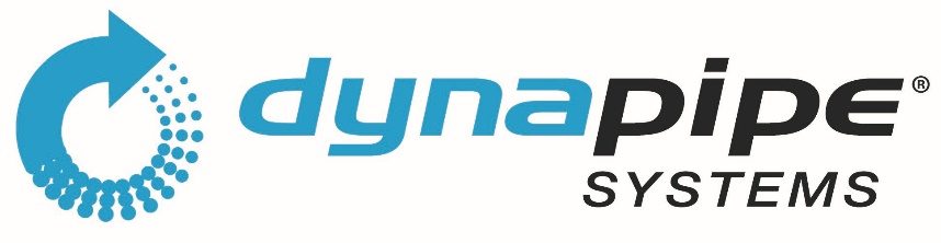 Dynapipe Systems | AUSTRALIA