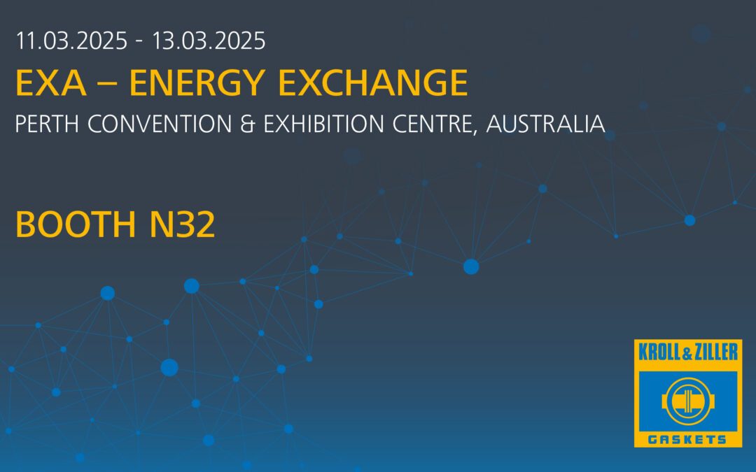 EXA – ENERGY EXCHANGE 2025