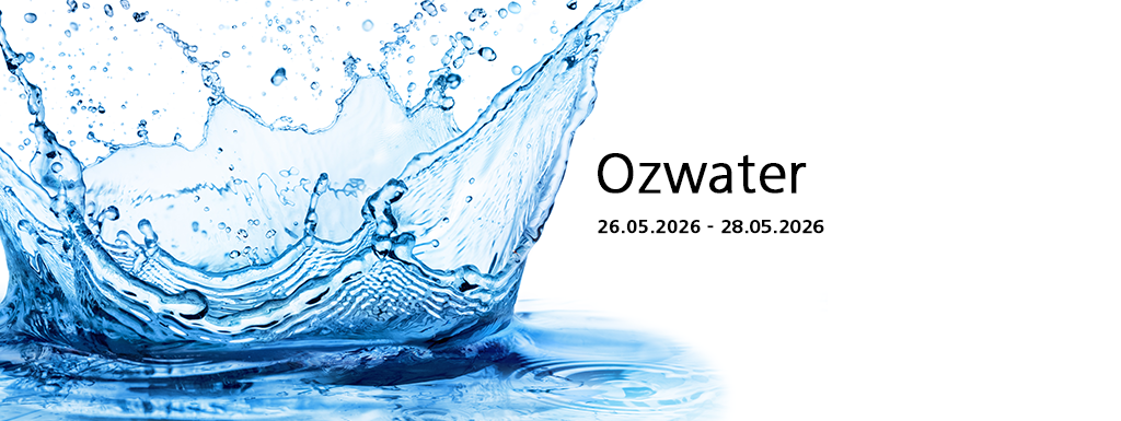 Ozwater